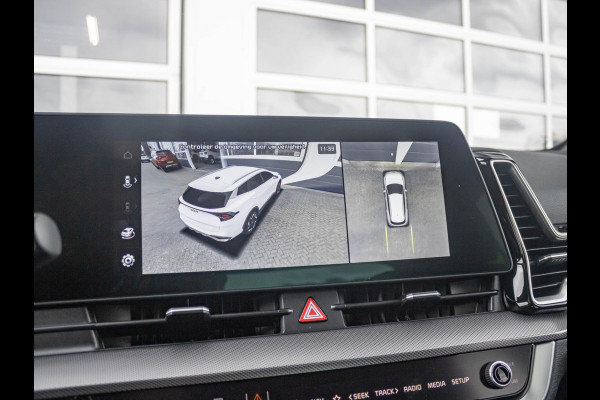 Kia Sportage 1.6 T-GDi Hybrid GT-PlusLine | Beschikbaar in overleg l Stoelverwarming & Stoelventilatie l Harman Kardon Kia Sportage 1.6 T-GDi Hybrid GT-PlusLine | Beschikbaar in overleg l Stoelverwarming & Stoelventilatie l Harman Kardon