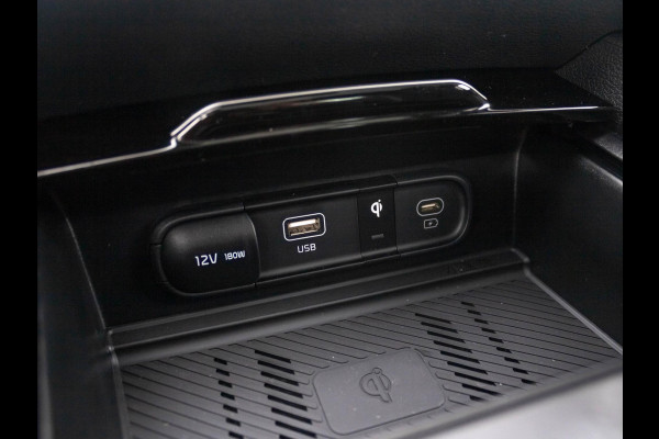 Kia Sportage 1.6 T-GDi Hybrid GT-PlusLine | Beschikbaar in overleg l Stoelverwarming & Stoelventilatie l Harman Kardon Kia Sportage 1.6 T-GDi Hybrid GT-PlusLine | Beschikbaar in overleg l Stoelverwarming & Stoelventilatie l Harman Kardon