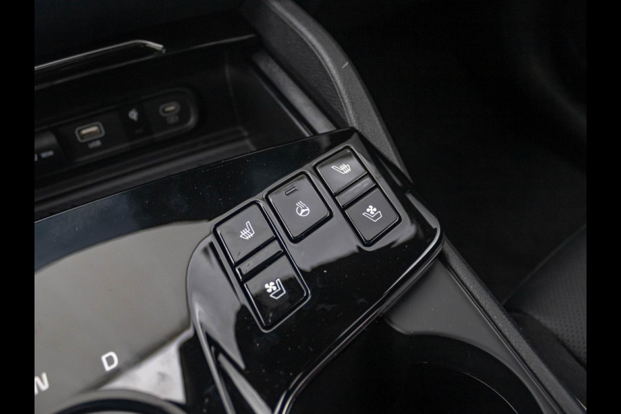 Kia Sportage 1.6 T-GDi Hybrid GT-PlusLine | Beschikbaar in overleg l Stoelverwarming & Stoelventilatie l Harman Kardon Kia Sportage 1.6 T-GDi Hybrid GT-PlusLine | Beschikbaar in overleg l Stoelverwarming & Stoelventilatie l Harman Kardon