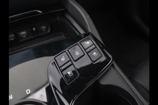 Kia Sportage 1.6 T-GDi Hybrid GT-PlusLine | Beschikbaar in overleg l Stoelverwarming & Stoelventilatie l Harman Kardon Kia Sportage 1.6 T-GDi Hybrid GT-PlusLine | Beschikbaar in overleg l Stoelverwarming & Stoelventilatie l Harman Kardon