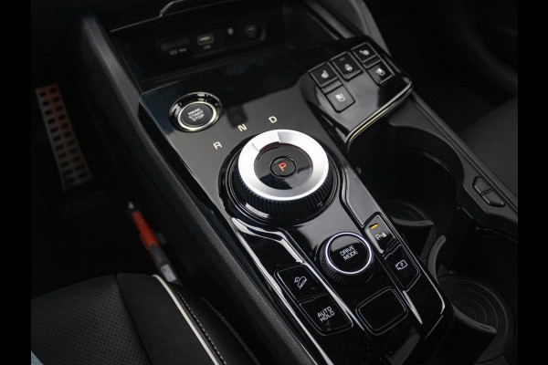 Kia Sportage 1.6 T-GDi Hybrid GT-PlusLine | Beschikbaar in overleg l Stoelverwarming & Stoelventilatie l Harman Kardon Kia Sportage 1.6 T-GDi Hybrid GT-PlusLine | Beschikbaar in overleg l Stoelverwarming & Stoelventilatie l Harman Kardon