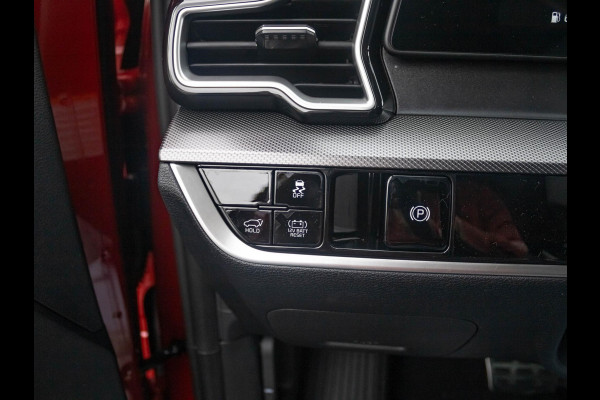 Kia Sportage 1.6 T-GDi Hybrid GT-PlusLine | Beschikbaar in overleg l Stoelverwarming & Stoelventilatie l Harman Kardon Kia Sportage 1.6 T-GDi Hybrid GT-PlusLine | Beschikbaar in overleg l Stoelverwarming & Stoelventilatie l Harman Kardon