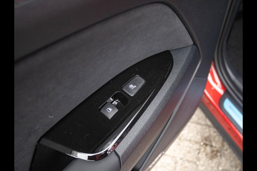Kia Sportage 1.6 T-GDi Hybrid GT-PlusLine | Beschikbaar in overleg l Stoelverwarming & Stoelventilatie l Harman Kardon Kia Sportage 1.6 T-GDi Hybrid GT-PlusLine | Beschikbaar in overleg l Stoelverwarming & Stoelventilatie l Harman Kardon