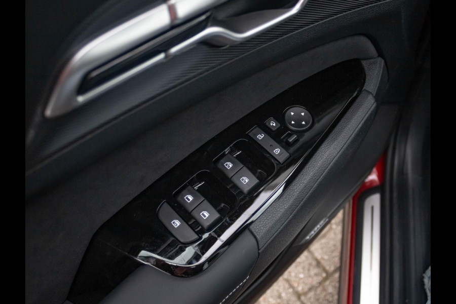 Kia Sportage 1.6 T-GDi Hybrid GT-PlusLine | Beschikbaar in overleg l Stoelverwarming & Stoelventilatie l Harman Kardon Kia Sportage 1.6 T-GDi Hybrid GT-PlusLine | Beschikbaar in overleg l Stoelverwarming & Stoelventilatie l Harman Kardon
