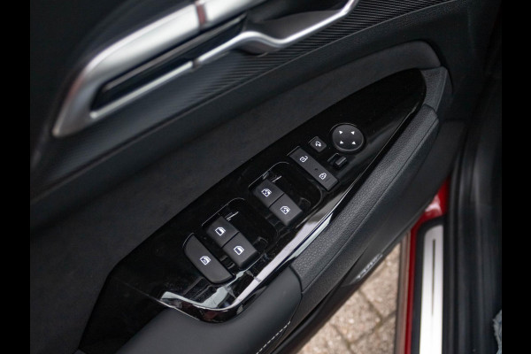 Kia Sportage 1.6 T-GDi Hybrid GT-PlusLine | Beschikbaar in overleg l Stoelverwarming & Stoelventilatie l Harman Kardon Kia Sportage 1.6 T-GDi Hybrid GT-PlusLine | Beschikbaar in overleg l Stoelverwarming & Stoelventilatie l Harman Kardon