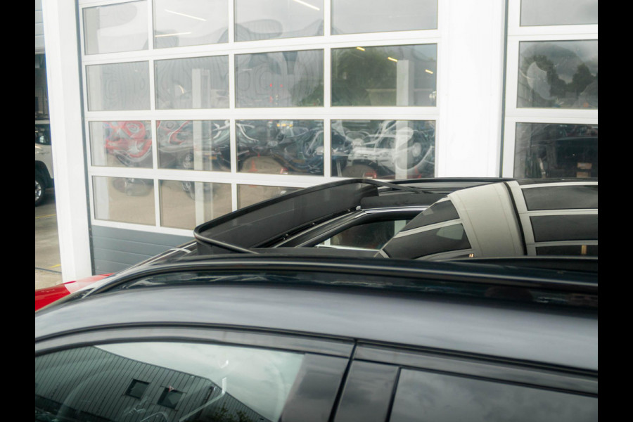 Kia Sportage 1.6 T-GDi Hybrid GT-PlusLine | Beschikbaar in overleg l Stoelverwarming & Stoelventilatie l Harman Kardon Kia Sportage 1.6 T-GDi Hybrid GT-PlusLine | Beschikbaar in overleg l Stoelverwarming & Stoelventilatie l Harman Kardon