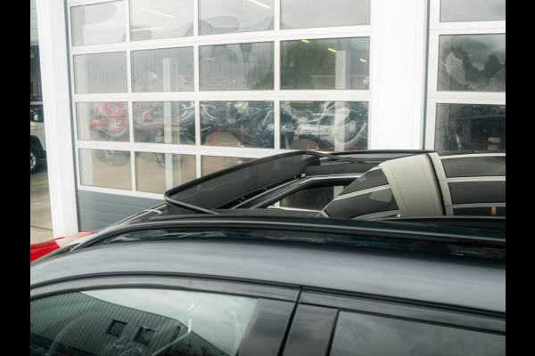 Kia Sportage 1.6 T-GDi Hybrid GT-PlusLine | Beschikbaar in overleg l Stoelverwarming & Stoelventilatie l Harman Kardon Kia Sportage 1.6 T-GDi Hybrid GT-PlusLine | Beschikbaar in overleg l Stoelverwarming & Stoelventilatie l Harman Kardon