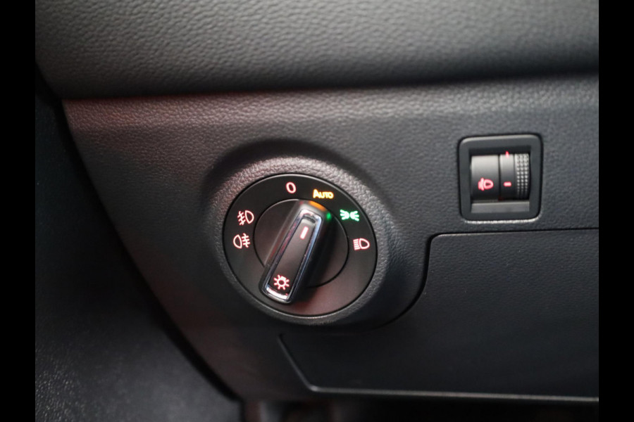 Seat Ibiza 1.0 EcoTSI FR 110 pk | Navigatie | Parkeersensoren | Achteruitrijcamera | Autom. airco | Apple Carplay/Android Auto |