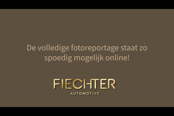 Audi Q3 Sportback 45 TFSI e S Line Edition One 20Inch|Leder|MatrixLED|Ambianceverlichting|Fullblack