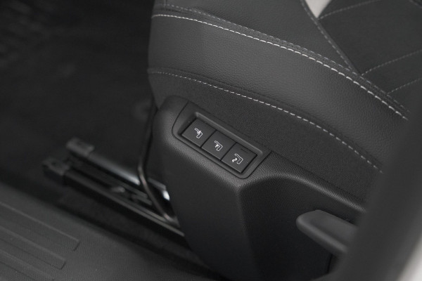 Opel Mokka Turbo 130 AT8 GS | Nieuw Model | Camera | Massagefunctie | Apple Carplay | Stoelverwarming