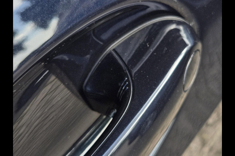 BMW X5 xDrive45e M SPORT | SKYLOUNGE | LASER | STOELVENTILATIE | BOWER & WILKENS | STOELMASAGE | HEAD-UP |