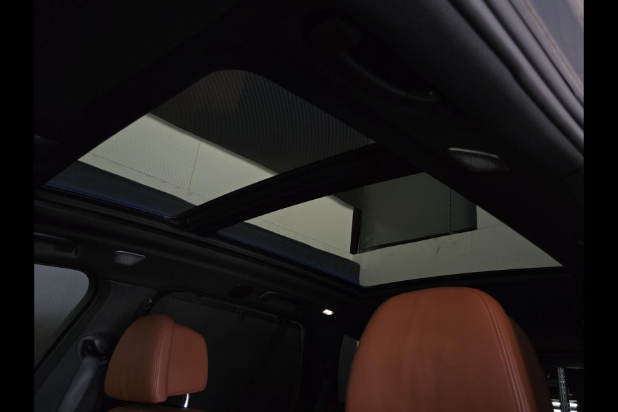 BMW X5 xDrive45e M SPORT | SKYLOUNGE | LASER | STOELVENTILATIE | BOWER & WILKENS | STOELMASAGE | HEAD-UP |