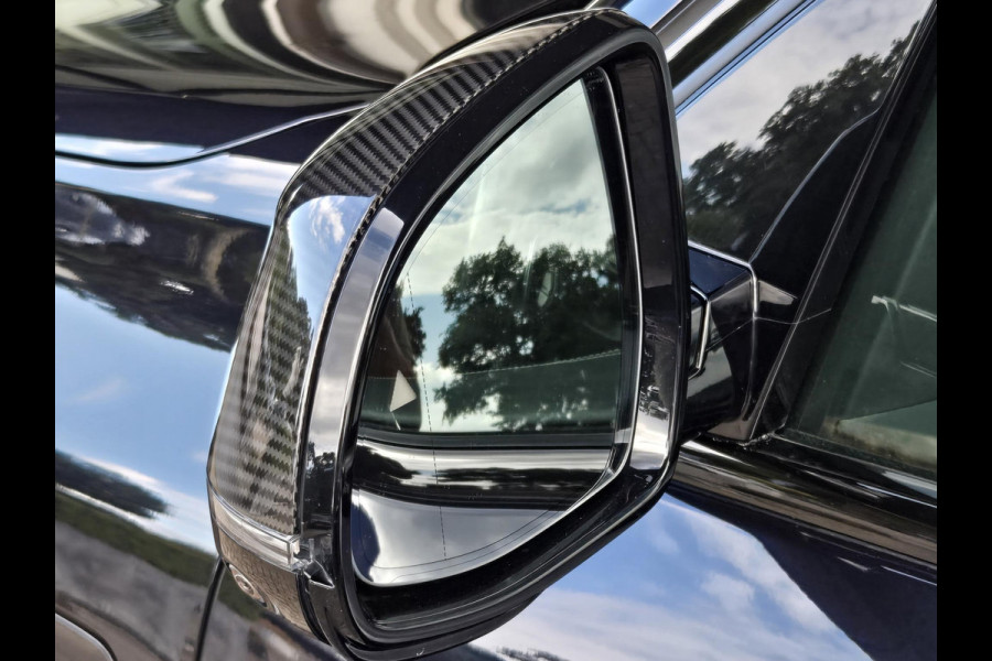 BMW X5 xDrive45e M SPORT | SKYLOUNGE | LASER | STOELVENTILATIE | BOWER & WILKENS | STOELMASAGE | HEAD-UP |