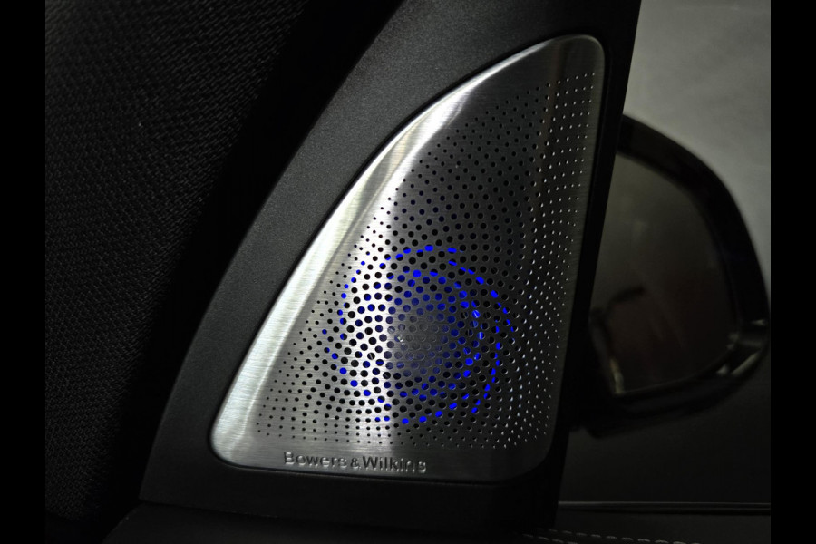 BMW X5 xDrive45e M SPORT | SKYLOUNGE | LASER | STOELVENTILATIE | BOWER & WILKENS | STOELMASAGE | HEAD-UP |