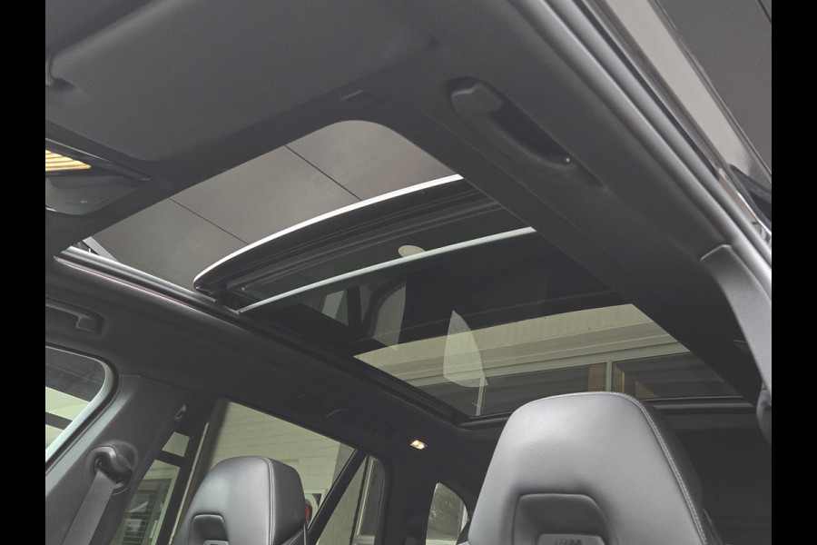 BMW X5 xDrive45e M SPORT | M STOELEN | PANORAMA | 360 CAMERA | DRIVING PROFF. |