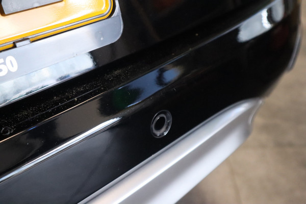 Kia Sportage 1.6 T-GDi Plug-in Hybrid AWD DynamicPlusLine Panoramadak Navigatie Stoelverw.