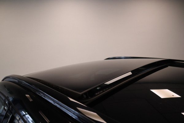 Kia Sportage 1.6 T-GDi Plug-in Hybrid AWD DynamicPlusLine Panoramadak Navigatie Stoelverw.