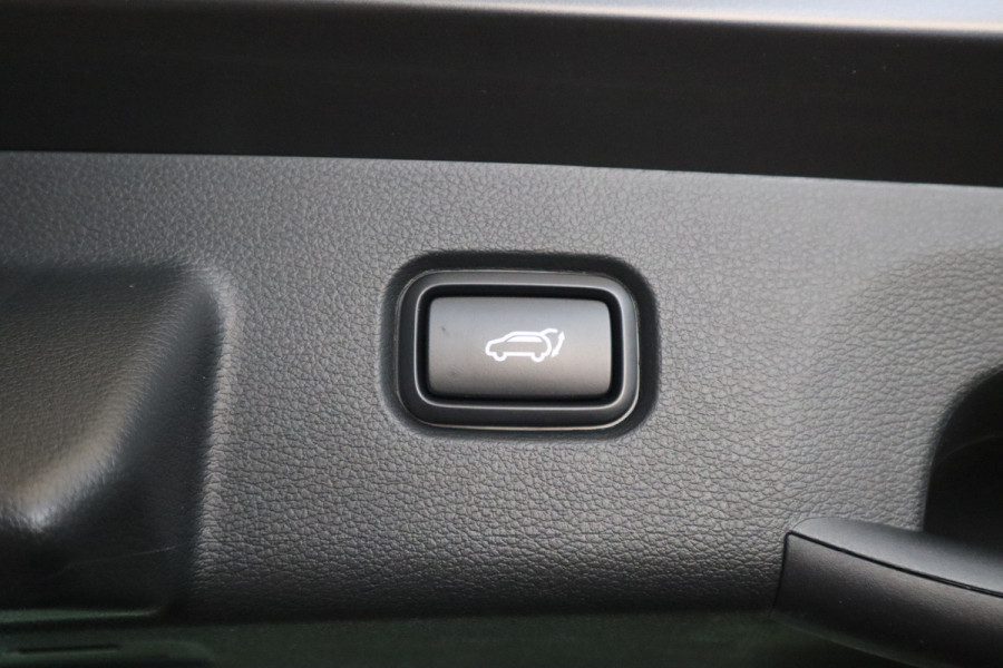 Kia Sportage 1.6 T-GDi Plug-in Hybrid AWD DynamicPlusLine Panoramadak Navigatie Stoelverw.