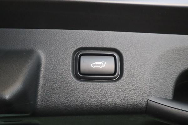Kia Sportage 1.6 T-GDi Plug-in Hybrid AWD DynamicPlusLine Panoramadak Navigatie Stoelverw.