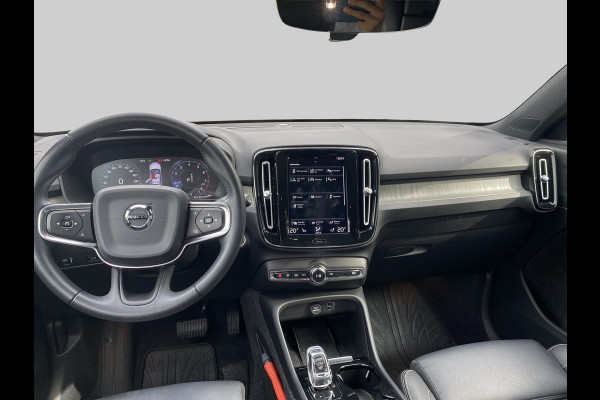 Volvo XC40 2.0 T4 Inscription