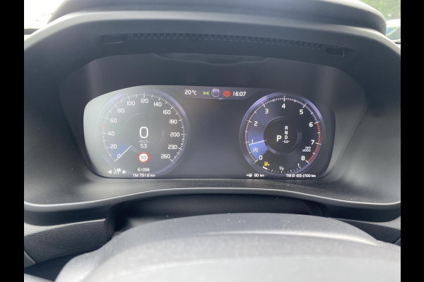 Volvo XC40 2.0 T4 Inscription