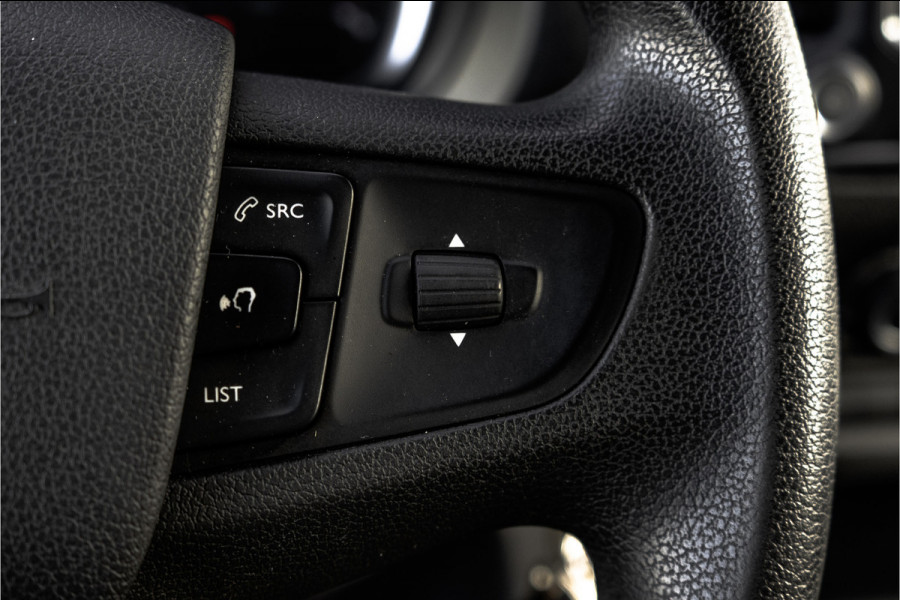 Citroën Jumpy 2.0 BlueHDI | 6-Zits | DC | CarPlay | Navi | Zijschuifdeur R + L | LED | Cruise | Airco | PDC | Euro 6