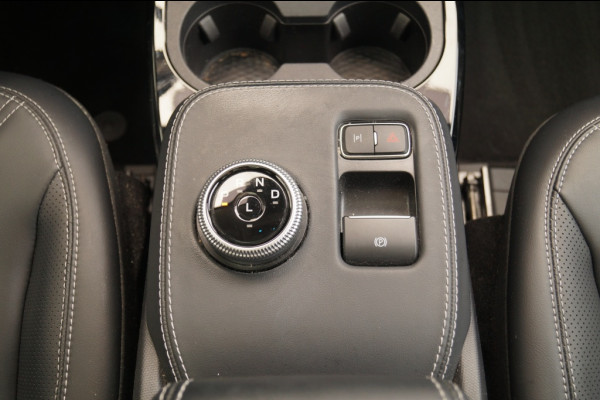 Ford Mustang Mach-E RWD 75kWh -PANO-LEER-CAM-ECC-B&O-