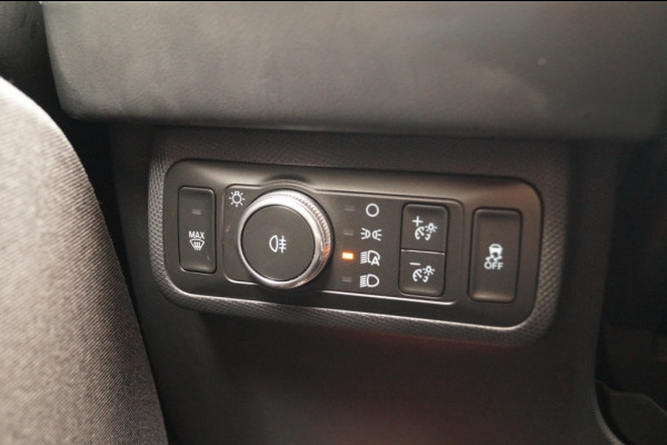 Ford Mustang Mach-E RWD 75kWh -PANO-LEER-CAM-ECC-B&O-