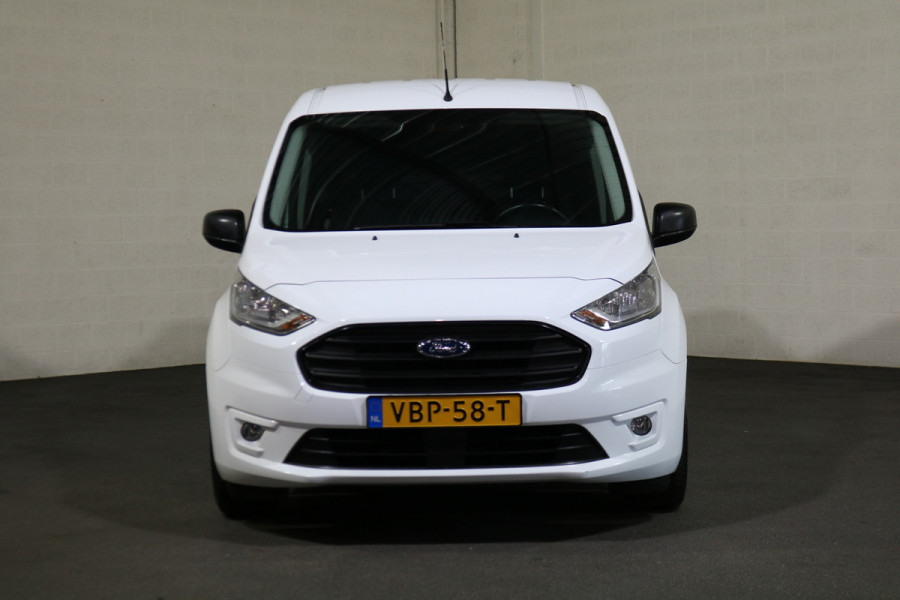 Ford Transit Connect 1.5 EcoBlue L2 Trend