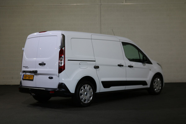 Ford Transit Connect 1.5 EcoBlue L2 Trend