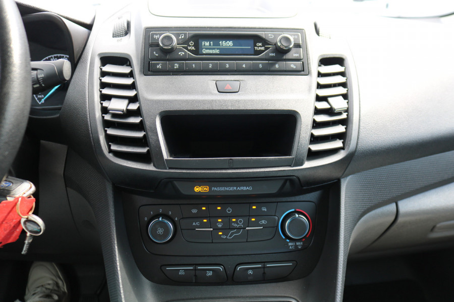 Ford Transit Connect 1.5 EcoBlue L2 Trend