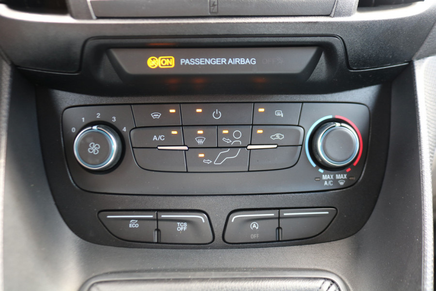 Ford Transit Connect 1.5 EcoBlue L2 Trend