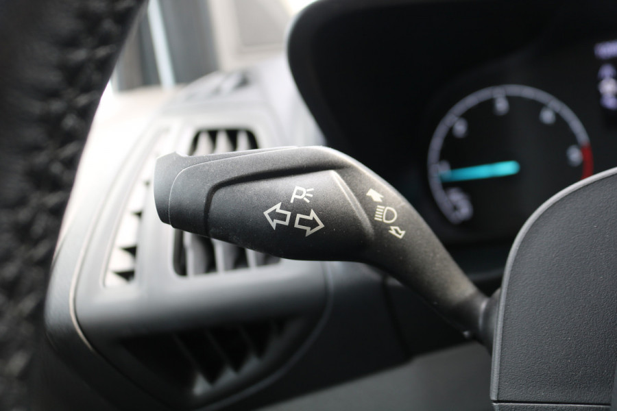 Ford Transit Connect 1.5 EcoBlue L2 Trend
