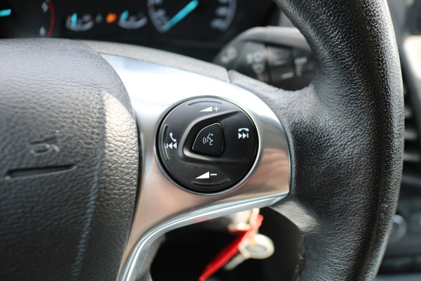 Ford Transit Connect 1.5 EcoBlue L2 Trend