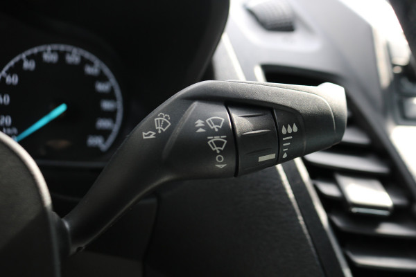 Ford Transit Connect 1.5 EcoBlue L2 Trend