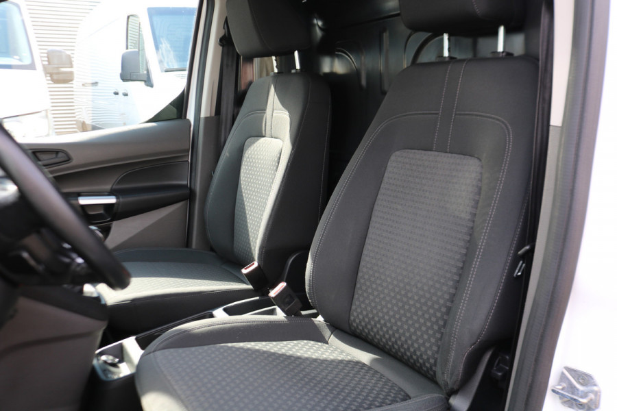 Ford Transit Connect 1.5 EcoBlue L2 Trend