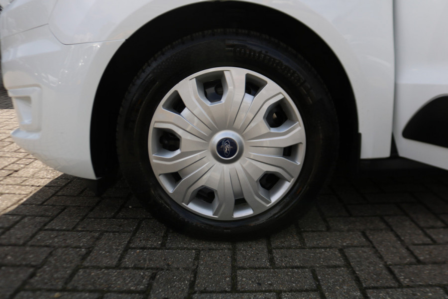 Ford Transit Connect 1.5 EcoBlue L2 Trend