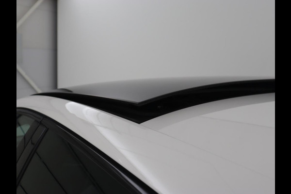 CUPRA Leon 1.4 TSI eHybrid PHEV | Panoramadak | Stoel & stuurverwarming | Adaptive cruise | PDC | Carplay | Sportstoelen | LED