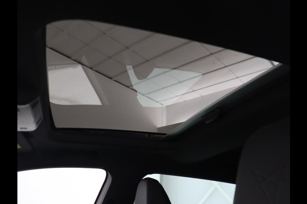 CUPRA Leon 1.4 TSI eHybrid PHEV | Panoramadak | Stoel & stuurverwarming | Adaptive cruise | PDC | Carplay | Sportstoelen | LED