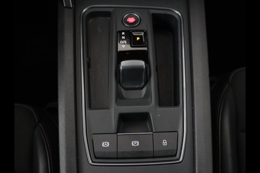CUPRA Leon 1.4 TSI eHybrid PHEV | Panoramadak | Stoel & stuurverwarming | Adaptive cruise | PDC | Carplay | Sportstoelen | LED
