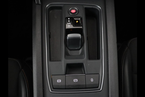 CUPRA Leon 1.4 TSI eHybrid PHEV | Panoramadak | Stoel & stuurverwarming | Adaptive cruise | PDC | Carplay | Sportstoelen | LED