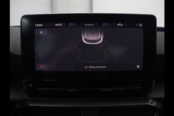 CUPRA Leon 1.4 TSI eHybrid PHEV | Panoramadak | Stoel & stuurverwarming | Adaptive cruise | PDC | Carplay | Sportstoelen | LED