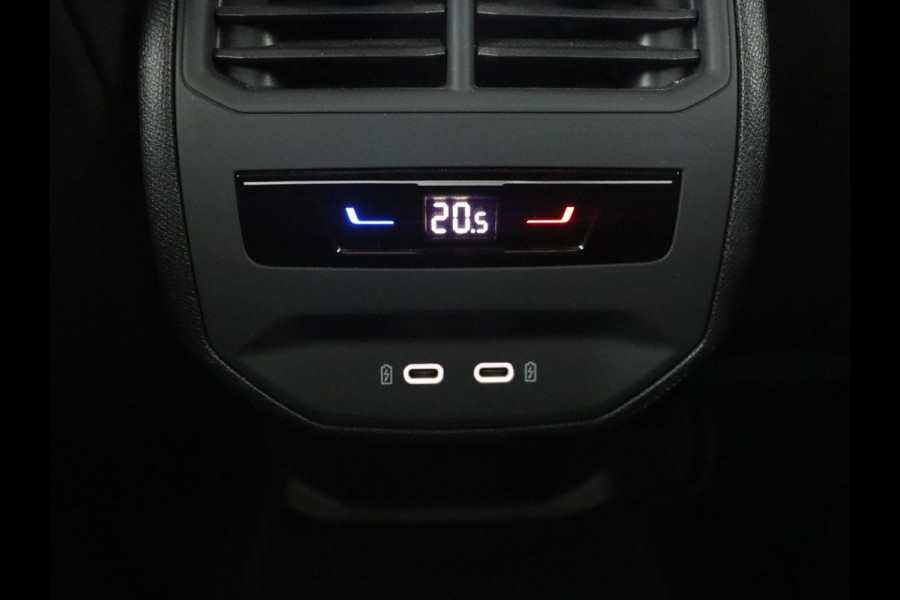 CUPRA Leon 1.4 TSI eHybrid PHEV | Panoramadak | Stoel & stuurverwarming | Adaptive cruise | PDC | Carplay | Sportstoelen | LED