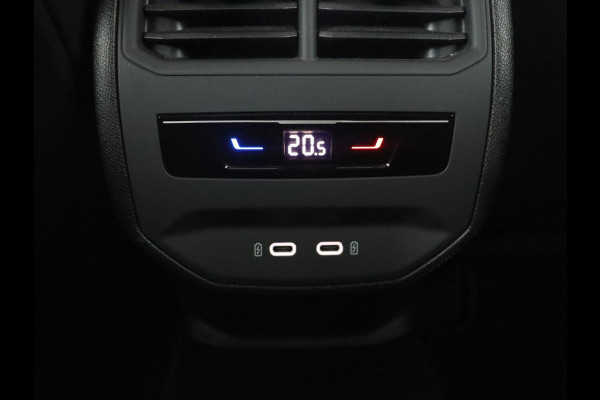 CUPRA Leon 1.4 TSI eHybrid PHEV | Panoramadak | Stoel & stuurverwarming | Adaptive cruise | PDC | Carplay | Sportstoelen | LED