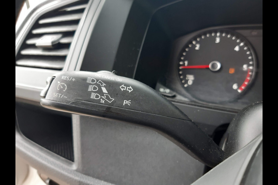 Volkswagen Transporter 2.0 TDI L2 KOELWAGEN Trendline Airco Cruisecontrol