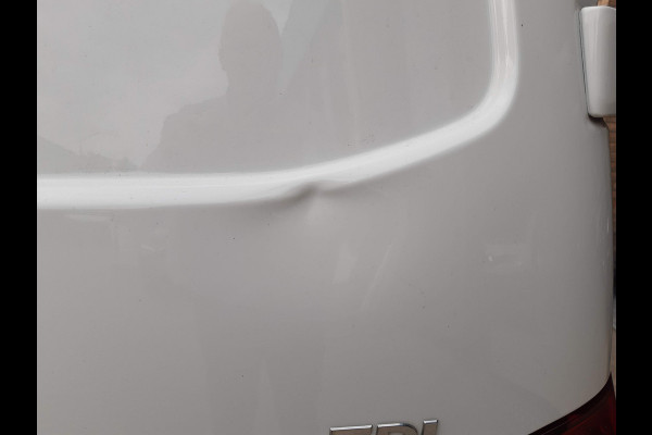 Volkswagen Transporter 2.0 TDI L2 KOELWAGEN Trendline Airco Cruisecontrol