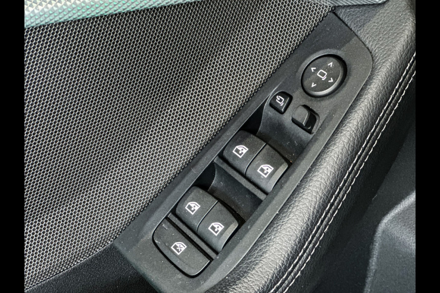 BMW 1-serie M135i xDrive High Ex H/K|Schuifdak|Camera|Leder