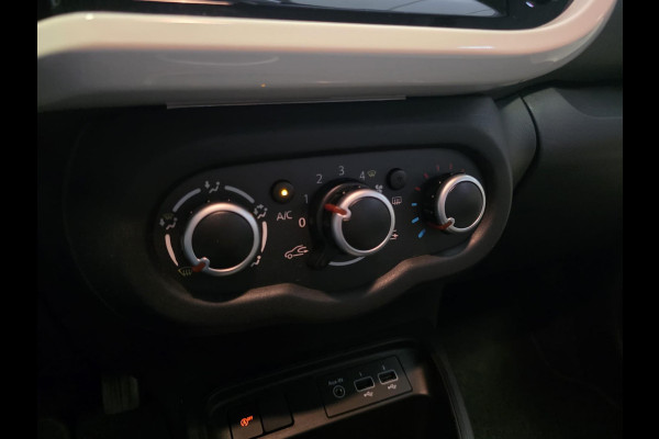 Renault Twingo 1.0 SCe Collection|AIRCO|LED|BT