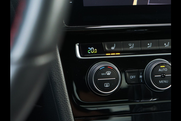 Volkswagen Golf 2.0 TSI GTI Performance | panorama | dynaudio | led | keyless go&entry..