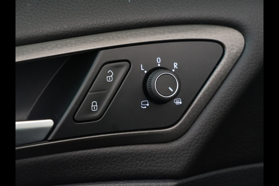 Volkswagen Golf 2.0 TSI GTI Performance | panorama | dynaudio | led | keyless go&entry..